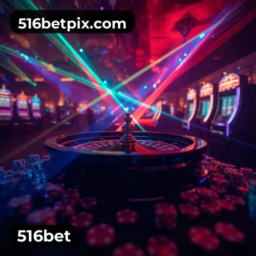516bet APK