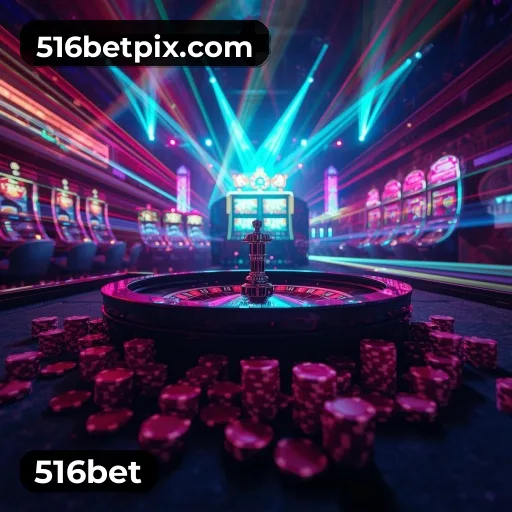 516bet