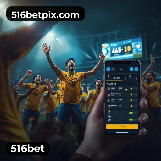 516bet