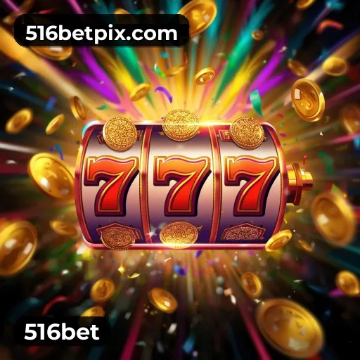 516bet APK