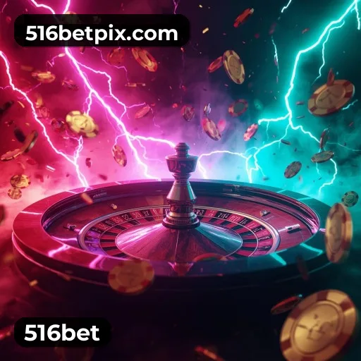 516bet APK