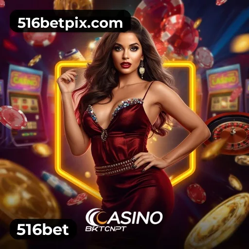 516bet APK