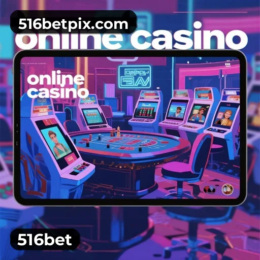 516bet APK