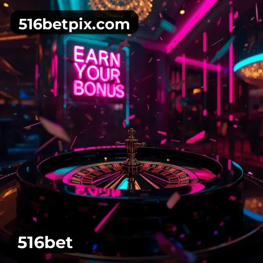 516bet APK