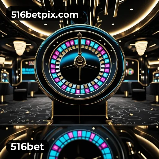 516bet APK