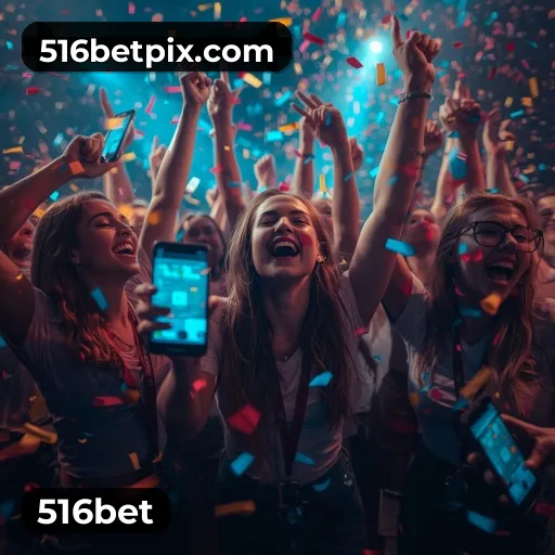 516bet APK