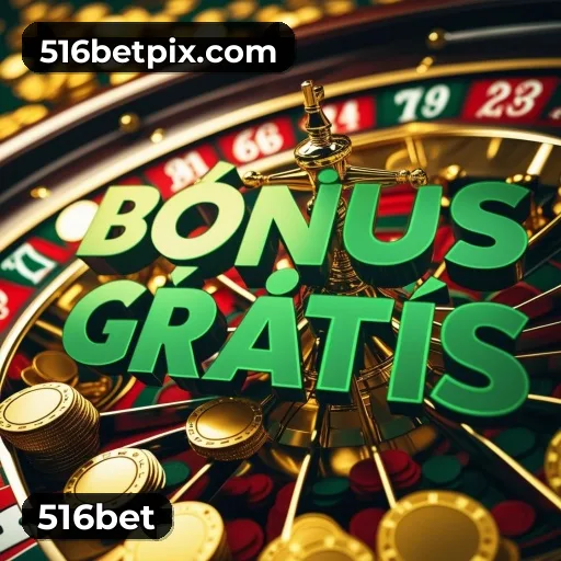 516bet