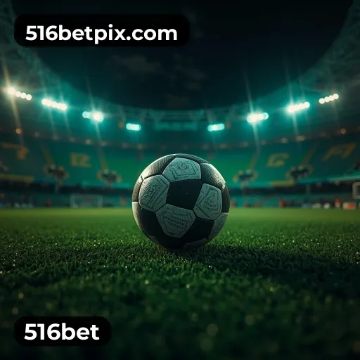 516bet