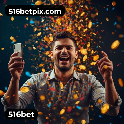 516bet APK