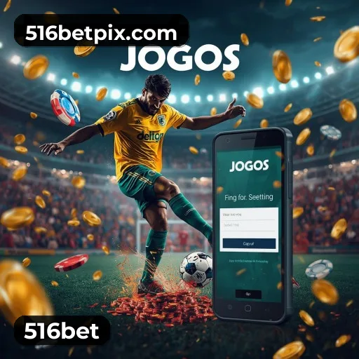 516bet APK
