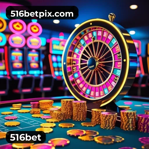 516bet APK