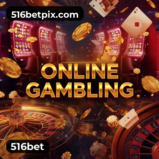 516bet APK