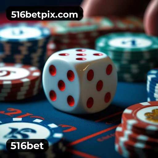 516bet APK