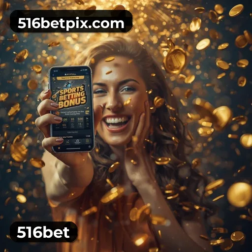 516bet APK