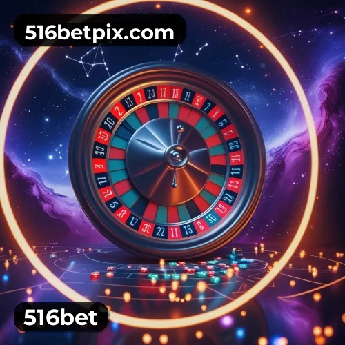 516bet Platform