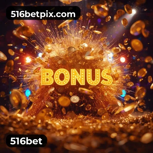516bet Platform