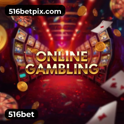 516bet APK