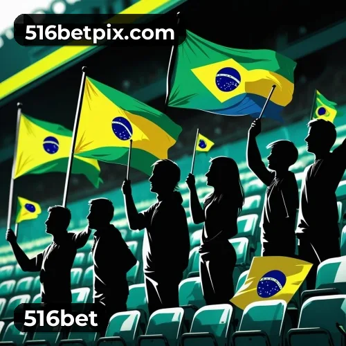 516bet APK