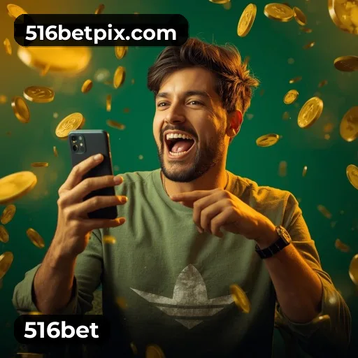 516bet APK