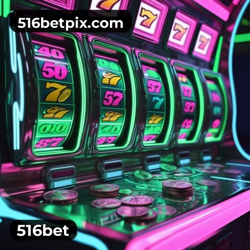 516bet APK