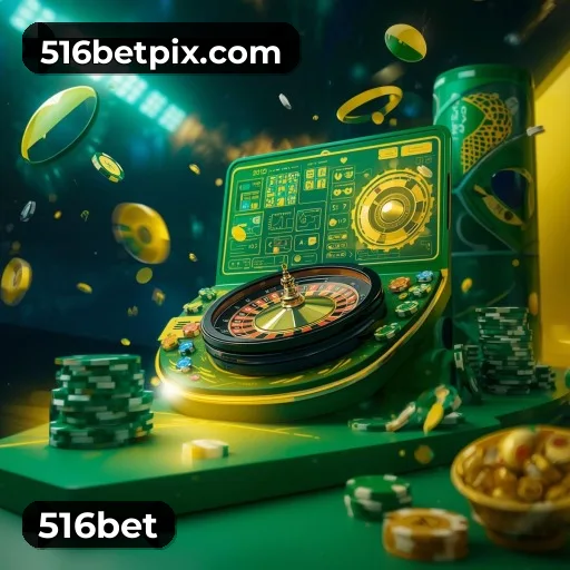 516bet APK