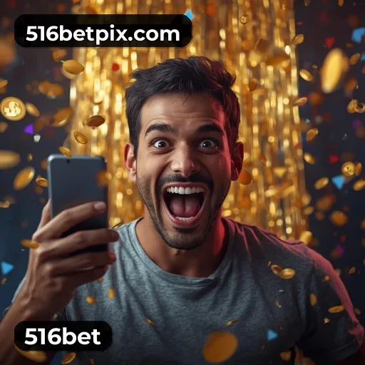 516bet APK