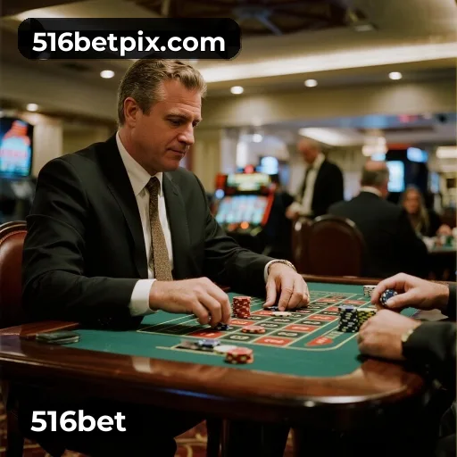 516bet APK