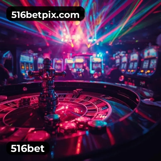 516bet APK