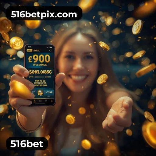 516bet APK