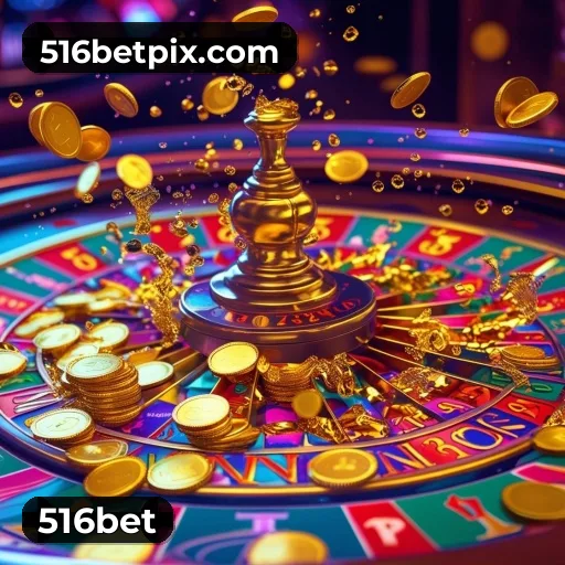 516bet APK