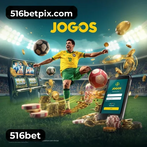 516bet APK