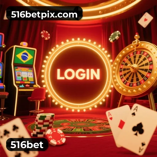 516bet APK
