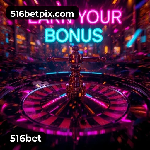 516bet APK